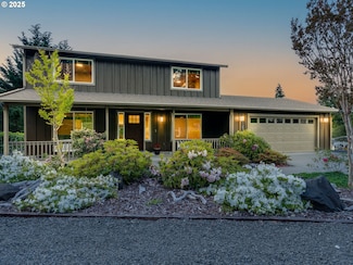 127 Lake Terrace Dr, Mossyrock, WA 98564