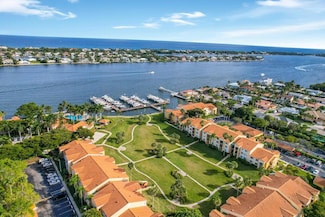 140 Yacht Club Way Unit 109, Hypoluxo, FL 33462