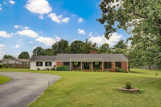 339 S Cedarbrook, Monett, MO 65708