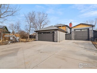 925 Bluebell Ct, Windsor, CO 80550