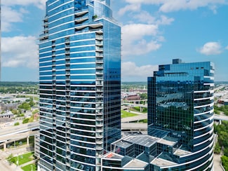 335 Bridge St NW Unit 1705, Grand Rapids, MI 49504