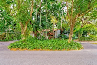 5111 Maggiore St, Coral Gables, FL 33146