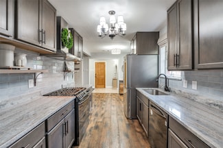 309 Westpark Dr N, McKinney, TX 75071