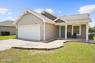 2411 Volusia Ave, Panama City, FL 32405