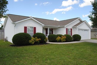 7701 Ralph Youmans Rd, Corryton, TN 37721