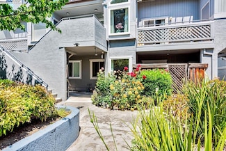 4653 Rothbury Common Unit 49, Fremont, CA 94536