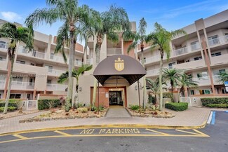7486 Granville Dr Unit 410, Tamarac, FL 33321