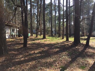 Lot 272 Willow Dr Unit 272, Horntown, VA 23395