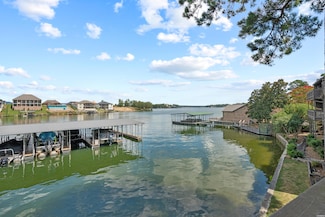 200 Hamilton Oaks Dr Unit B2, Hot Springs, AR 71913