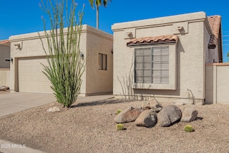 14601 N Kings Way, Fountain Hills, AZ 85268