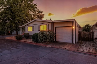5644 Jackson Ct, Ione, CA 95640