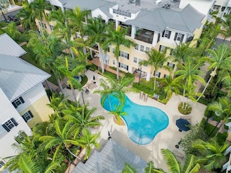 3120 E Latitude Cir Unit 206, Delray Beach, FL 33483