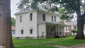 407 E Prospect St, Red Oak, IA 51566