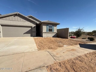 26943 N 169th Dr, Surprise, AZ 85387