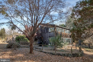 1336 River Rd, New Hope, PA 18938