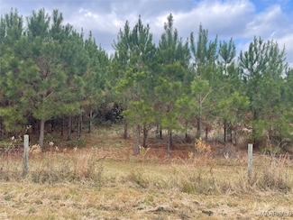 0 Coosada Rd Unit 581637, Coosada, AL 36020