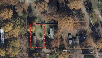 66 Orr Dr, Texarkana, TX 75501