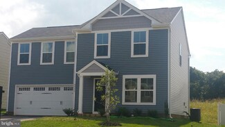 5027 Godwins Landing Dr, Remington, VA 22734