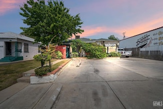 2610 Niles St, Bakersfield, CA 93306