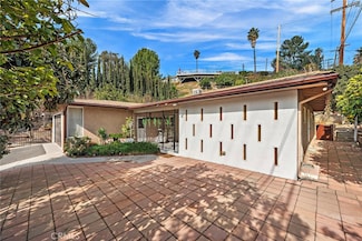 901 W El Repetto Dr, Monterey Park, CA 91754
