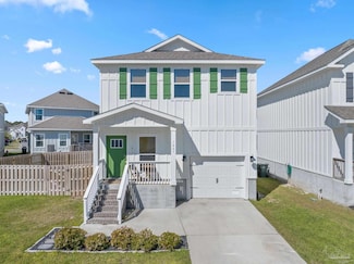 7861 Evening Glow Dr, Perdido Key, FL 32507