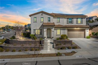 45640 Bassett St, Temecula, CA 92592