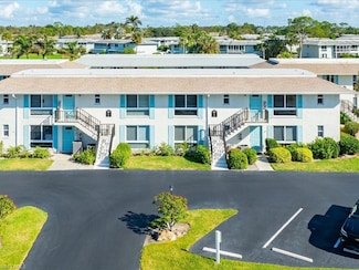 255 Palm Dr Unit 255-2, Naples, FL 34112