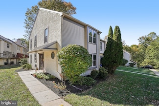 50 Potter Ct, Media, PA 19063