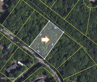 585 Squaw Valley Ln, Palmyra Township, PA 18464