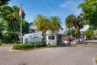 9355 Fontainebleau Blvd Unit C107, Miami, FL 33172