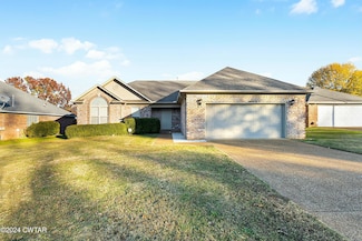 28 Castlerock Cove, Jackson, TN 38305