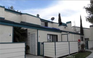 44460 15th St E Unit 3, Lancaster, CA 93535