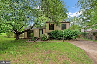 6746 Pyramid Way, Columbia, MD 21044