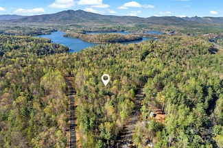 342 Waters Edge Dr Unit 6-16,7-16,8-16,9-16, Nebo, NC 28761