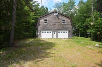 24 International Dr, Crawford, ME 04694