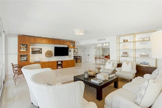 3 Grove Isle Dr Unit C507, Miami, FL 33133