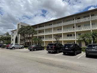 3404 Bimini Ln Unit C2, Coconut Creek, FL 33066