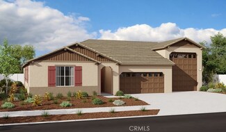 32617 Ascot Hill Cir, Wildomar, CA 92595