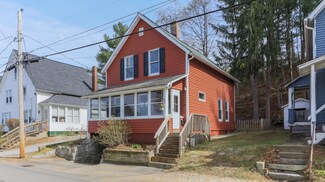 19 Highland St, Concord, NH 03301
