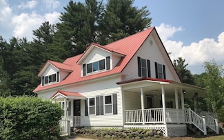 29 Benton Rd, Hooksett, NH 03106