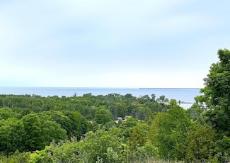 Site #2 Hillside Trail, Egg Harbor, WI 54209
