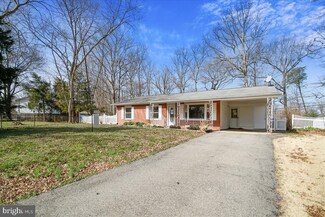 1002 Sherman Ct, Waldorf, MD 20602