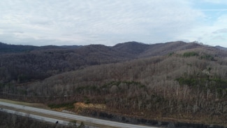 9999 Happy Hollow Rd, Williamsburg, KY 40769