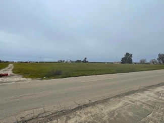 0 S Grantland Ave, Fresno, CA 93706