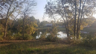 0 Locust Dr Unit HMS2514550, Lake Lafayette, MO 64076