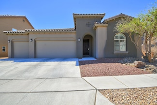 7408 Molas Rd NW, Albuquerque, NM 87114