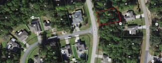 8429 N Santos Dr, Citrus Springs, FL 34434