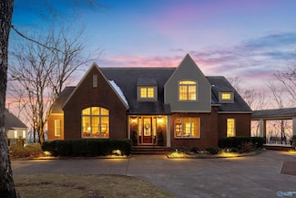 13032 Monte Vedra Rd SE, Huntsville, AL 35803