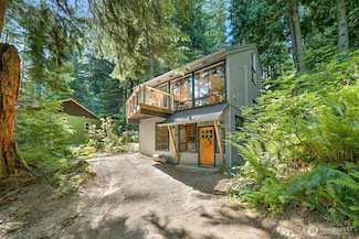 22 Bramble Way, Bellingham, WA 98229