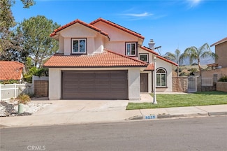 9239 Stone Canyon Rd, Corona, CA 92883